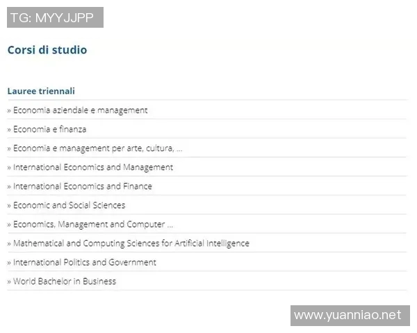 意甲球队财务状况及经济运营分析报告