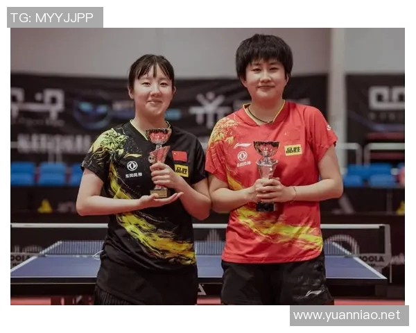 杭州乒乓球队意识排名创新高展现团队实力与战术智慧