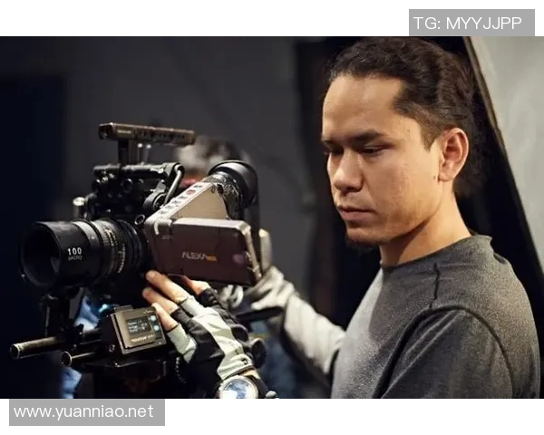 极限运动的边缘探索：揭秘上海极限运动队的创新与挑战之路