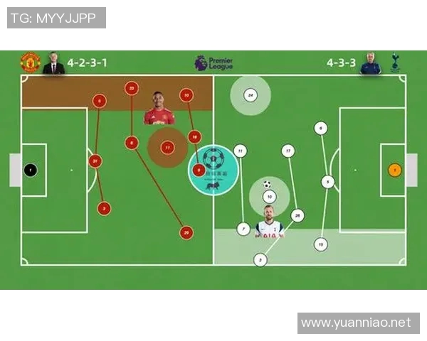 武汉排球队与广州排球队赛后复盘分析团队配合与战术执行的关键因素