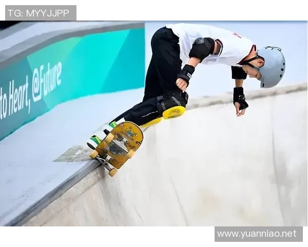 武汉滑板队的整体压制体系与滑板战术的深度解析与应用探讨