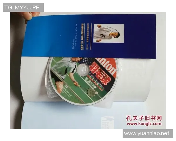 武汉羽毛球队反击战术深度解析与实战应用探讨