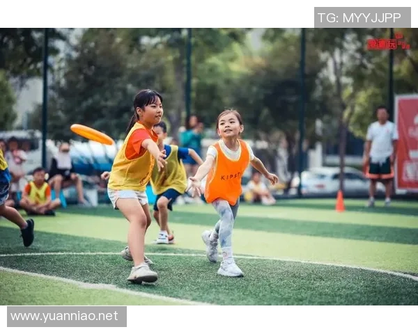 武汉飞盘队比赛经验的创新与变革引发热议