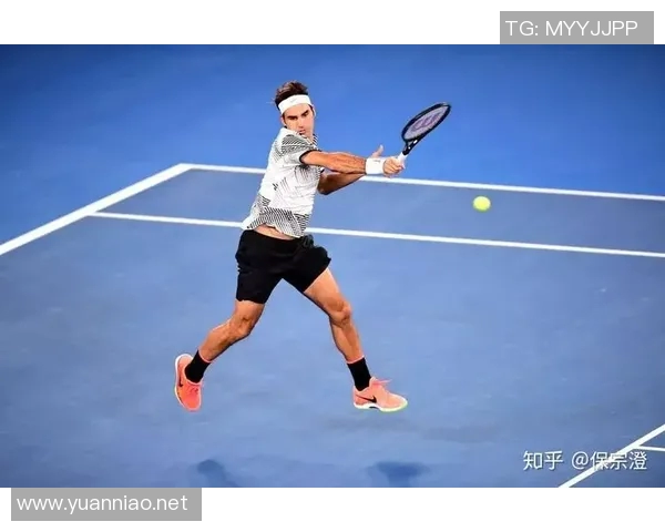 科学网球耐力提升的有效训练方法与技巧探讨