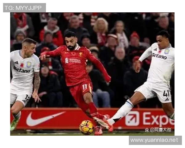 英超哪些球队：探索英超联赛中的所有球队及其历史背景