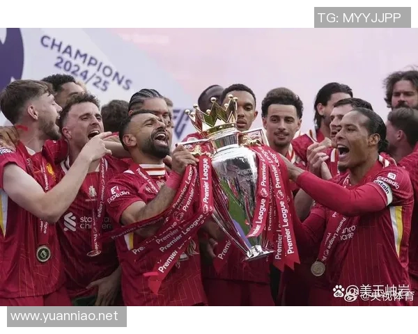 英超球队的赛季目标