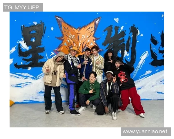 街舞战术解析：上海街舞队边路渗透体系的创新与实践探索