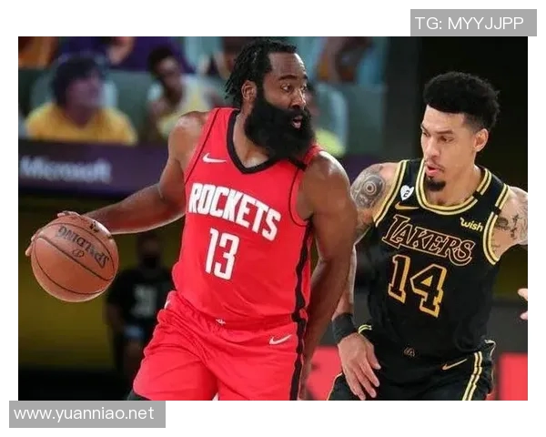 火箭与湖人激战G5直播精彩回顾与赛后分析