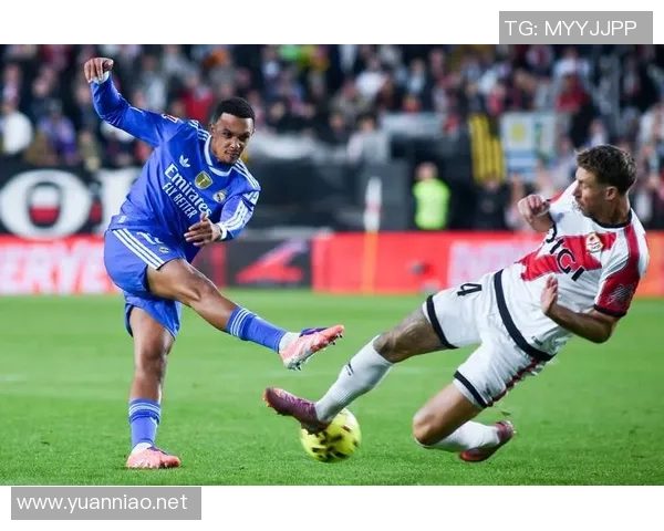 西甲女子足球联赛：西甲女子足球联赛的历史与现状