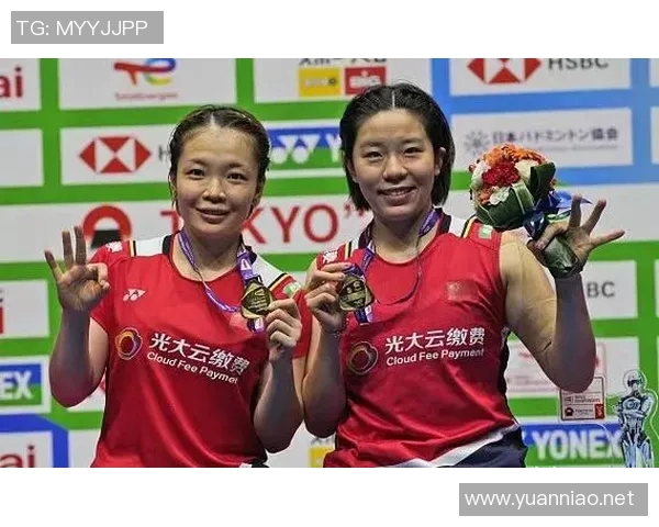 西安羽毛球队的防反策略揭秘与战术深度解析