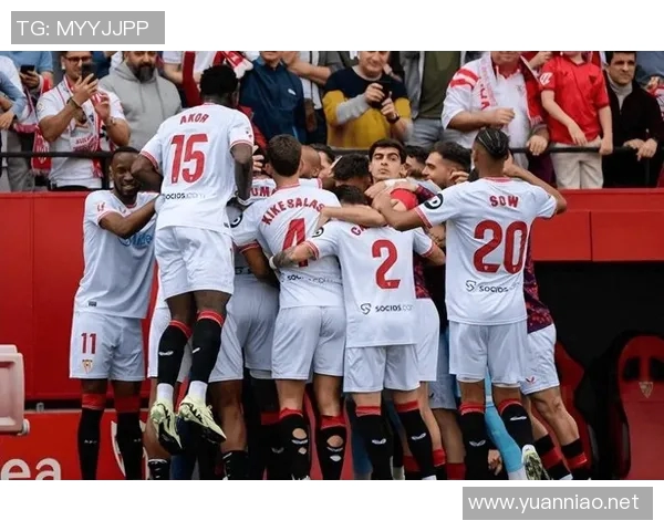 西甲联赛塞维利亚比赛直播资源